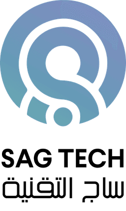 SAG Tech