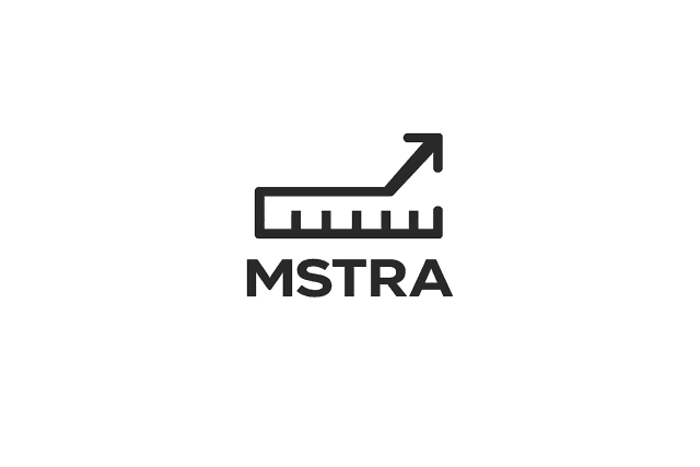 MSTRA Logo