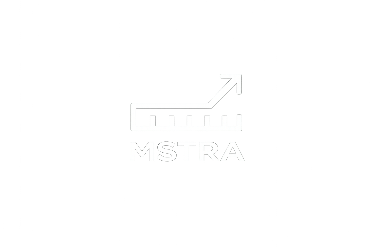 MSTRA Logo